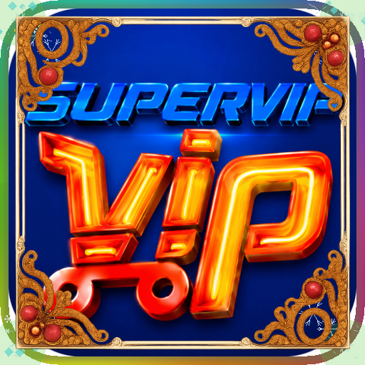 supervip — mitra unggulan