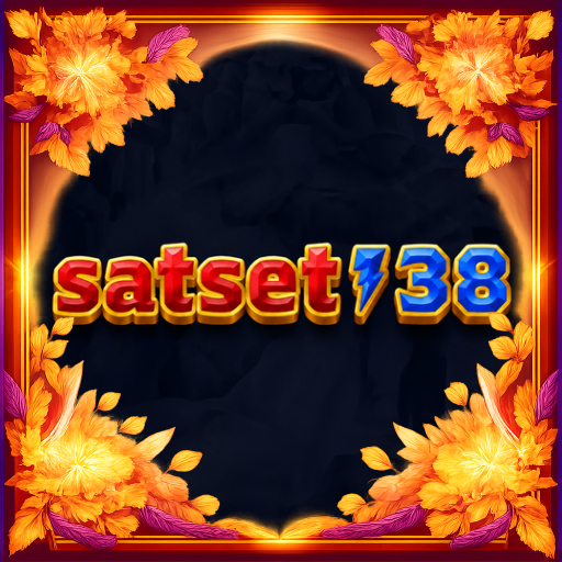 satset138 — galeri pratinjau - APK Resmi